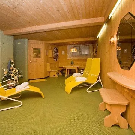 Lammertalerhof 3* Abtenau