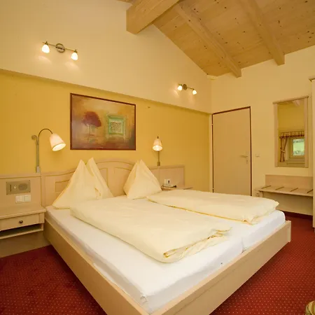 Lammertalerhof Hotel