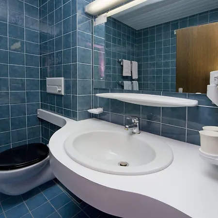 Lammertalerhof Hotel Abtenau