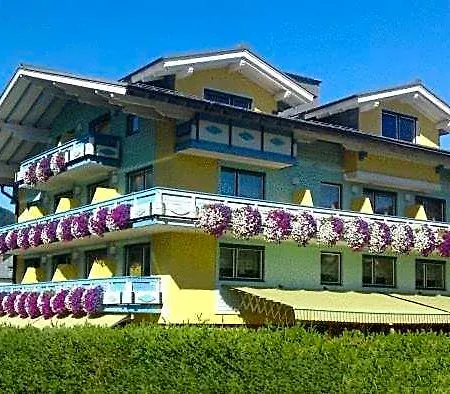 Lammertalerhof 3*