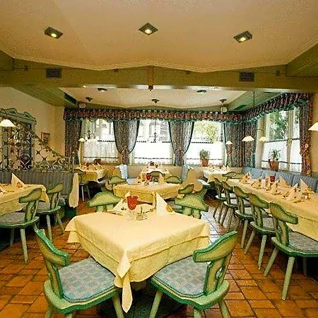 Lammertalerhof Abtenau