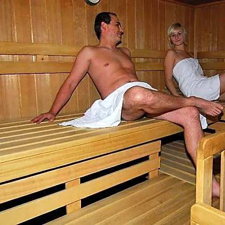 Lammertalerhof 3* Abtenau