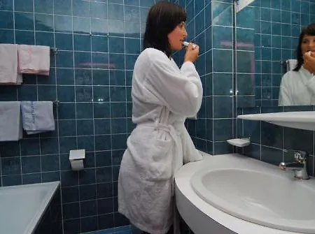 拉姆尔塔乐豪弗酒店